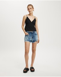 Cotton On - The Daydream Cami