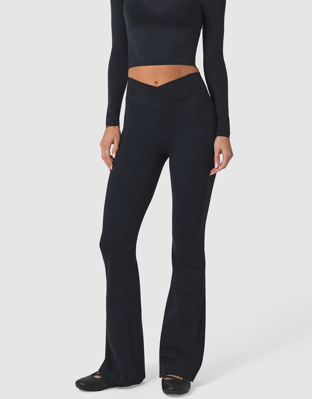 BO+TEE - Sweet Escape Leggings