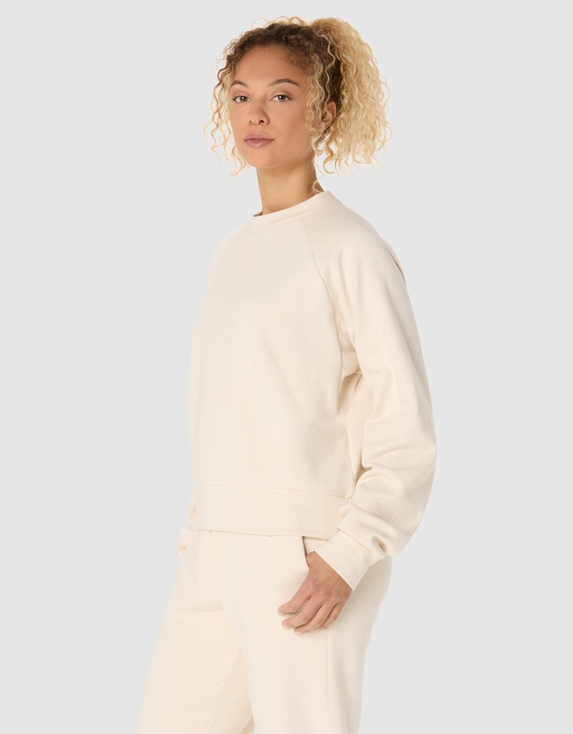 ASICS - Mobility Knit Crew Neck Top - Women's
