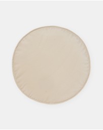 Linen House - Toro Filled Cushion