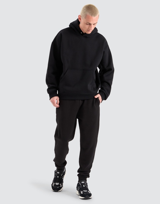 Nena & Pasadena - Supply Skinny Trackpant
