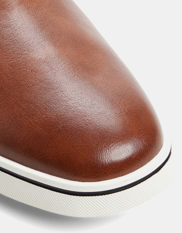 ALDO - Dougie Shoes