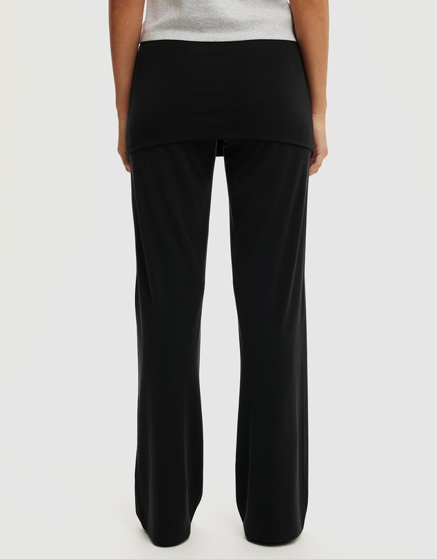 Cotton On - Honey Skant Pants