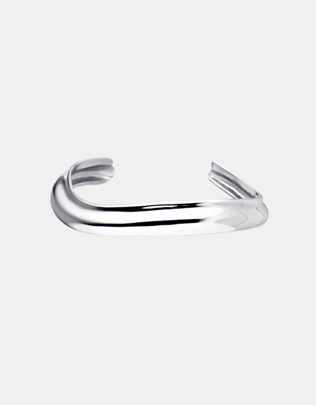 CENDRE - Baby Sir Bangle