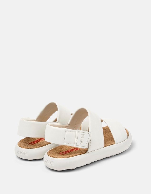 Camper - Sandals Pelotas Flota
