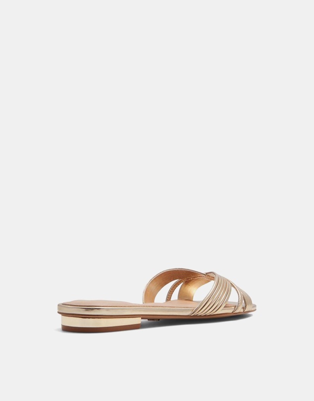 ALDO - Lota Slip On Sandals