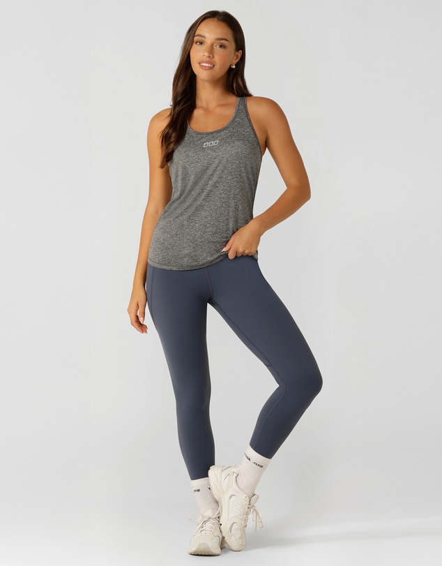 Lorna Jane - Amy Dynamic Active Tank