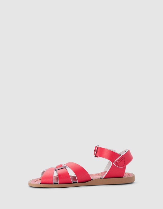 Saltwater Sandals - SWS original Sandal