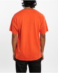 Vintage by The Real Deal - Pre Loved - Vintage NCAA Florida Gators Tee