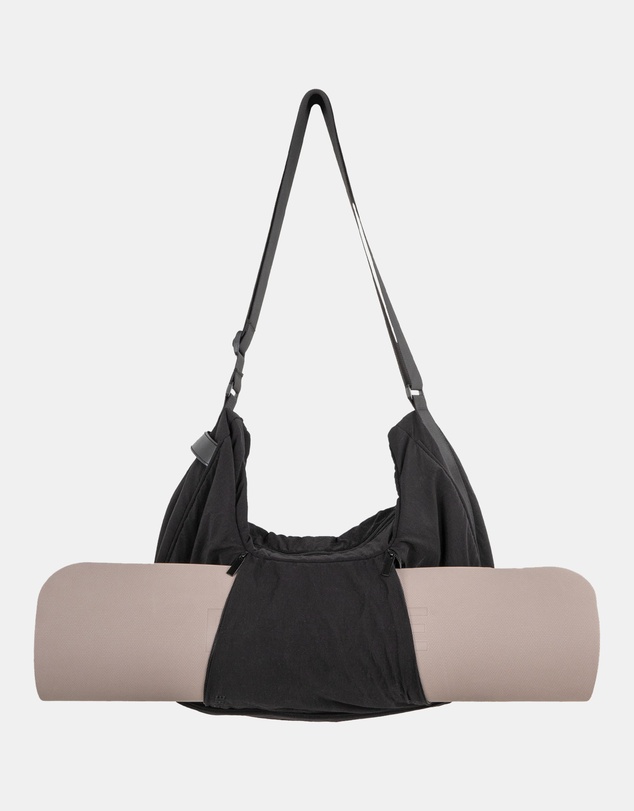 BAHE - Principal Studio Bag