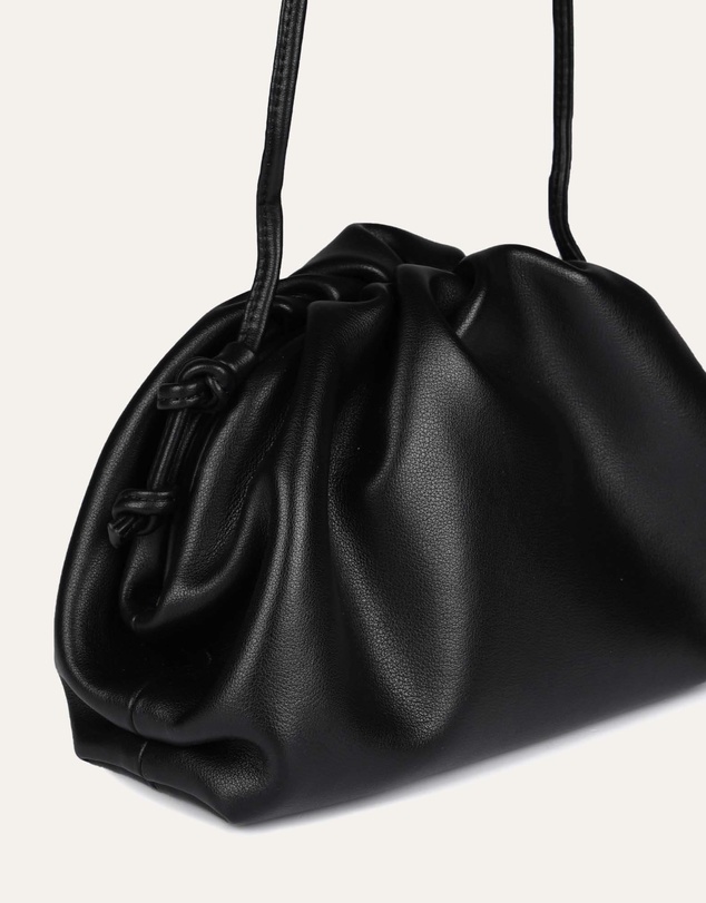 Jo Mercer - Bambie Cross Body Bag