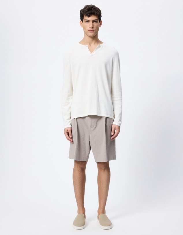 HUGO - Fery Shorts