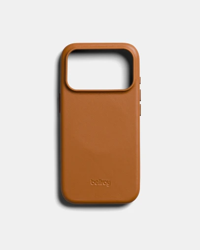 Bellroy - Phone Case for iPhone 18 Pro