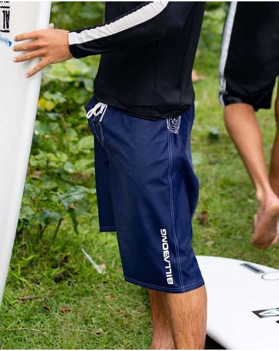 Billabong - Mens Bio OG Pro 21