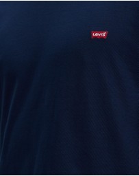 Levi's - Original Housemark T-Shirt