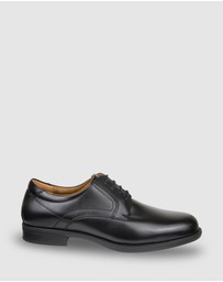 Florsheim - Brookfield