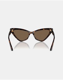 Jimmy Choo - 0JC5008