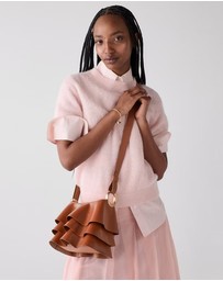 Kate Spade - Halo Mini Bucket