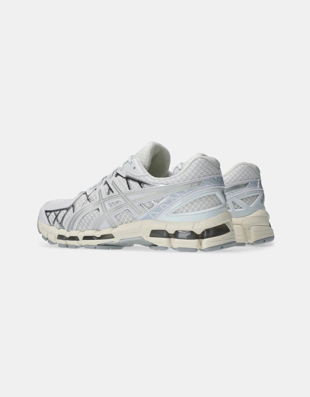 ASICS - GEL-Kayano 20 - Unisex
