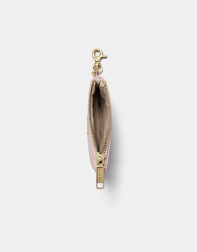 MIMCO - Classico Coin Purse