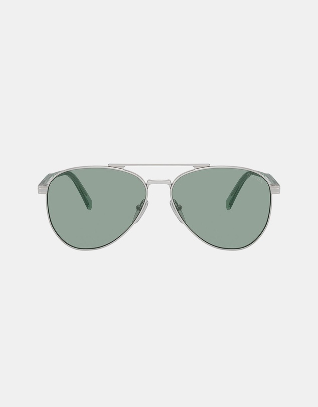 Prada - PR A58S