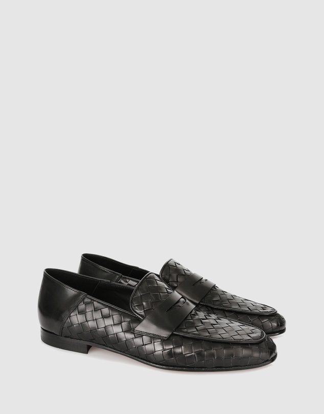 Brando - Sarto Loafers