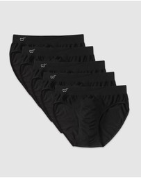 Boody - 5-Pack  Original Briefs