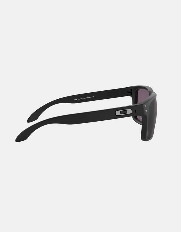 Oakley - Holbrook