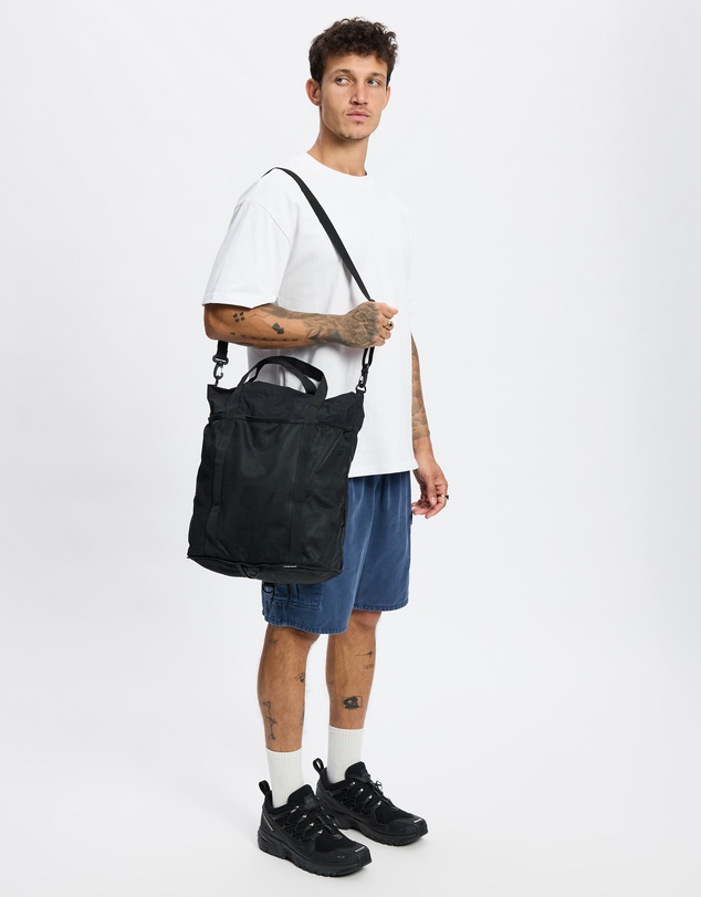 Gramicci - Nylon Packable Tote