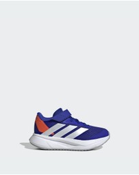 adidas Sportswear - Duramo SL Shoes Kids