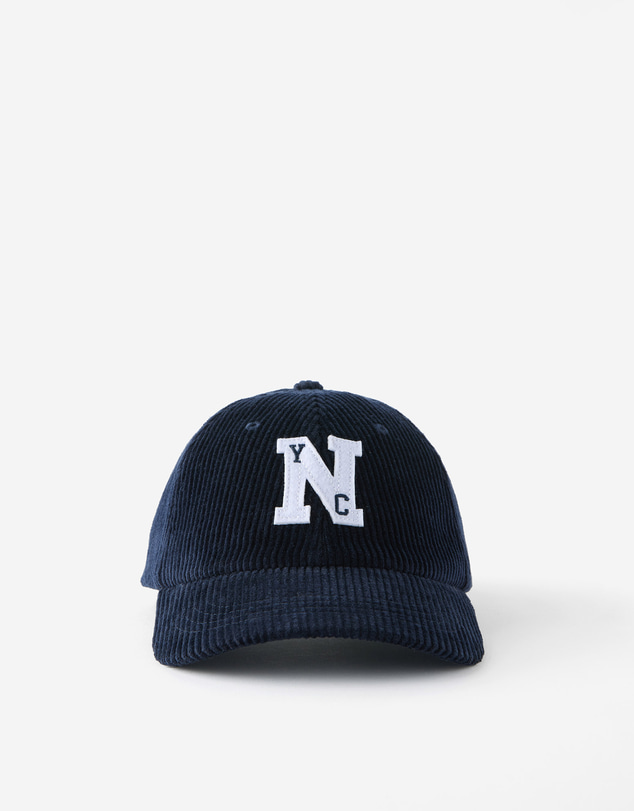 Cotton On - Dad Hat