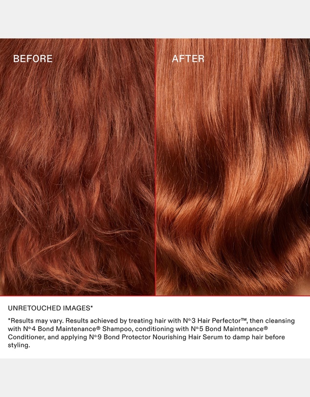 Olaplex - No. 3 Hair Perfector