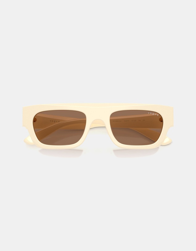 Vogue Eyewear - 0VO5694SU