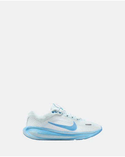 Nike - Stellar Ride Grade School