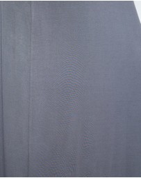 Dazie - Apollo Cut-Out Maxi Dress