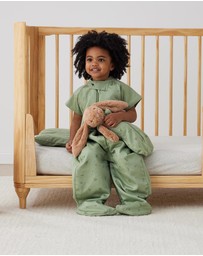ergoPouch - Sleep Suit Bag 1.0 TOG