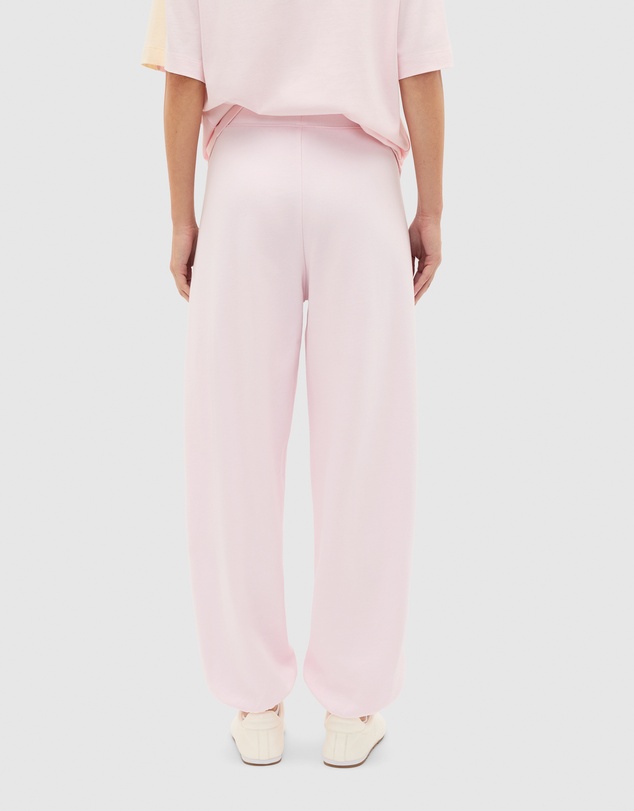 Seed Heritage - Terry Sweat Pant