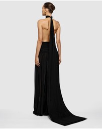 Effie Kats - Verity Gown