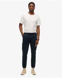 Superdry - Para Cargo Slim Pant
