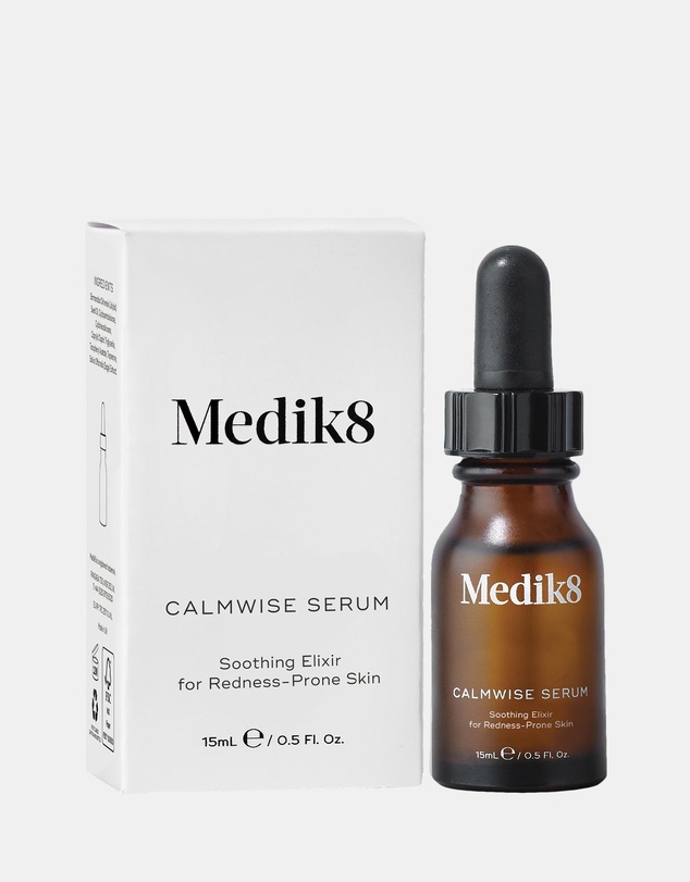 Medik8 - Calmwise Serum