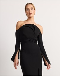 TOJHA - Calira Dress