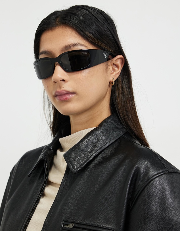 Prada - PR A14S