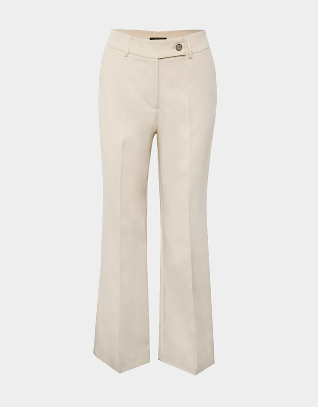 Forcast - Teena Flare Pants