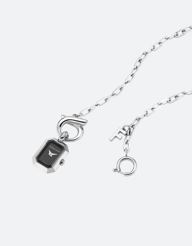 Ferragamo - Ferragamo Charm Sautoir