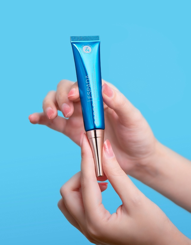 FOREO - ESPADA™ BHA+PHA Blemish Solution