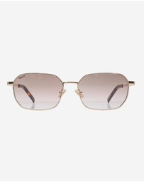 Reality Eyewear - Limelight