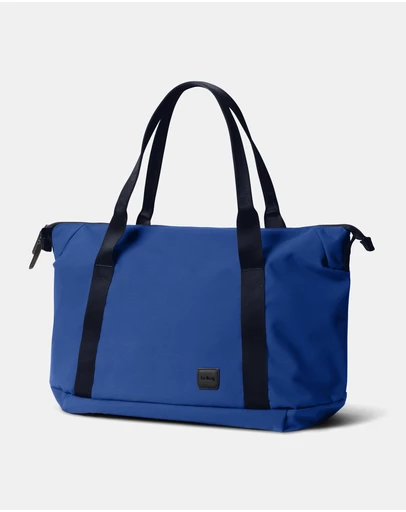 Bellroy - Classic Getaway Bag