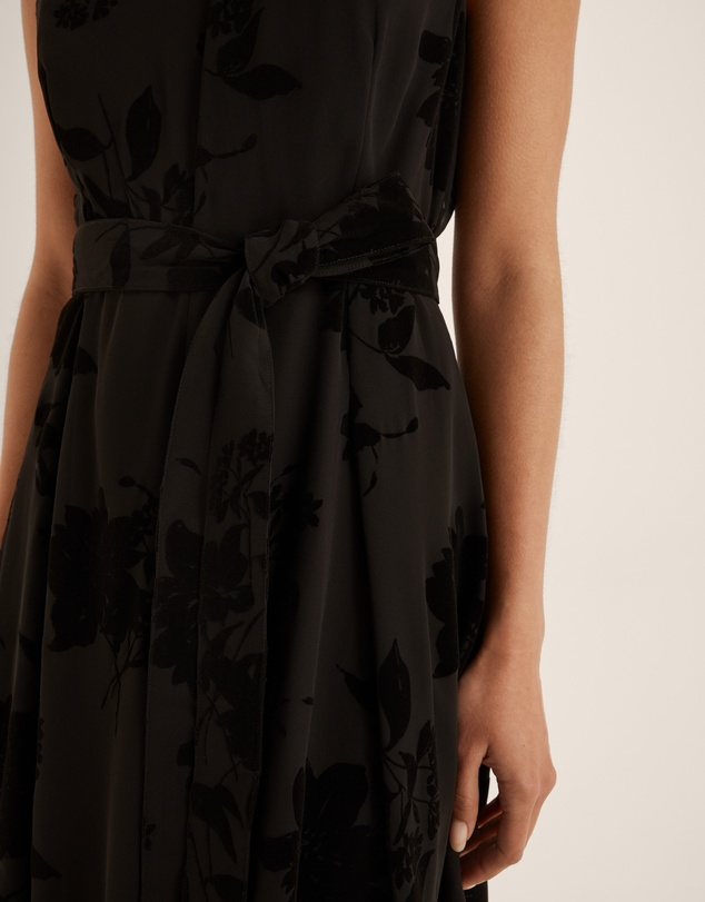 Review - Felicity Dress