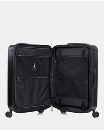Samsonite - Beamix Spinner 71cm EXP