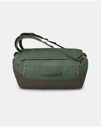 Osprey - Transporter Duffel Bag 65